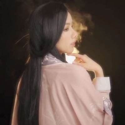 绵阳福瑞交流群